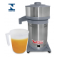 Extrator de Suco Grande